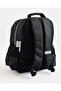 3 In 1 Value Backpack- Batman (16 Inch) - 6