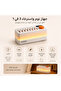 LumiSleep – جهاز نوم واسترخاء 3 في 1 - 4