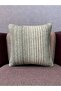 غطاء إبرة NEEDLE-12 KIRLENT مقاس 43×43 - 2