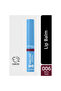 Kind & Free Lip Balm, 006 Berry Twist - 2