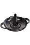 Msa Shop Specialities Cast Iron Chicken Cooker 931845