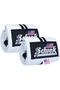 Sports Line Wrist Wraps, 12 inch