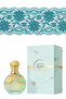 5 قطع من عطر شاهرازاد 100 مل - 3