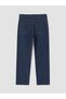 Indigo 700 Straight Fit Men's Jeans - 6