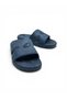 3 Color Non-Slip Sole Set.. Sea, Beach, Bathroom, Pool, Wc Non-Slip Daily Men's Slippers Set - 5