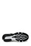 5Fx Memory Sole Comfortable Daily Running Walking Sports Shoes Sneaker White - 7