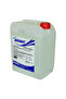 Foam Hand Soap 5 Liters - 2