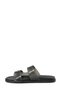 River.Z Black Women's Sea Shoes - 3