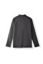 Galatasaray Puma 1/4 Zip Long Sleeve Training Top 78680805 - 2