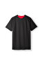 Galatasaray Puma Training T-Shirt 78680503 - 2