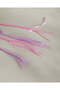 Girls Mermaid Hair Clip - 4