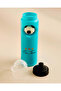 Blue Argentia Football Water Bottle 750ml - 4