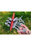 Mechanical Robot Hand, Movable Catching Fun Pinching Claw (Gray) - 4