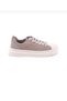 Casual Shoes Ultra Light Flexible Rubber Sole - 2