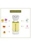 PMUS107301N:PRIVATE MUSK PERFUME OIL 12ML - 3