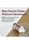 Beta Glucan Edition Skin Care Set - 5