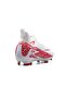 Guaranteed Original Ankle Socks Lightweight Men's Gear Crampons Astroturf Field 40-41-42-43-44 Number - 3