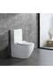 1 piece bona bath chair - 2