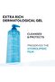 Extra Rich Dermatological Gel 500ml - 2
