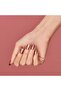 Kiss Nails Color - Peanut Pink KIMC006C - 8
