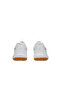 Upcort Running Walking Volleyball Shoes White - 7