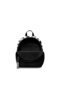 Backpack Y Nk Jdi Mini Bkpk 2.0 V2 MISC Backpack - 4