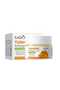 Moisturizing Tender Hydrating Cream Cleanser Whitening Facial Cream Dark Spot Removal Brightening Turmeric Face Cream - 3