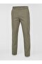 Remy Boys Men's Comfort Chino Linen Trousers 7746 - 5