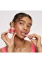 Lip Sleeping Mask - Lip Care Mask 20g - 3