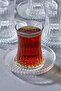 12-piece elysia tea set riva plate 6-person tea set krw-44 - 2