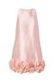 Rochie mini YASELLINA - 2