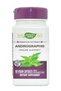Andrographis 60cps Secom, - 2