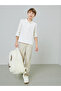 Teens Pack of 2 - Cotton Long Sleeves Polo T-Shirt - 8