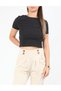 Pantaloni, Bej - 2