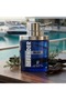 Defender Blue Eau de Toilette | Fresh Woody Citrus Fragrance | – 100ml - 4
