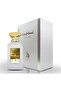 Lamsat Tabyia Perfume 100ML - EDP - For Him & Her