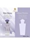 Velvet Mystery Perfume 50ML - EDP - For her - 4