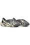 Yeezy Foam Runner MXT Moon Grey - 4