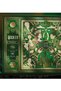 Wicked Jigsaw Puzzle –