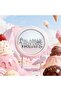 Chocolic Perfume 100ML - Eau de Parfum For Him & Her - Coffee Chocolate Gourmand Warm Vanilla Fragrance - 4