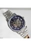 Rwa148203 Steel Cord Automatic Men's Wristwatch - 2