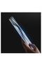 S26 Ultra Clear Tempered Glass TR-SP2615 - 4