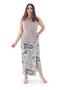 Women's Plus Size Aires Skirt