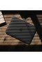 Husă SoftShell pentru MacBook Neo 13, Negru Mat - 7