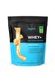 Whey+ Protein Whey Isolate from Grass Fed Cows (Cinnamon Cereal, 30 Servings)