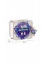 My Wooden Kindness Money Box Educational Decorative Detachable Children's Money Box - 5