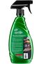 Luxe Leather Cleaner And Conditioner, T-363A - 2