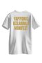 Manifest - We Do It with Our Daughters Manifest T-Shirt Unisex - 2