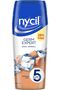 Germ Expert Cooling Talc - Cool Sandal 150 g (Get 25% Extra)