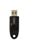 Et-M40 Adapter V5.0 Wireless Portable USB Bluetooth Audio Music Receiver - 3